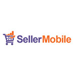 SellerMobile coupon codes