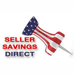 Seller Savings Direct Coupon Codes and Deals