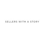 Sellers With A Story Coupon Codes and Deals