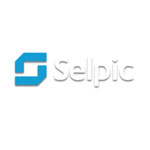 Selpic Coupon Codes and Deals