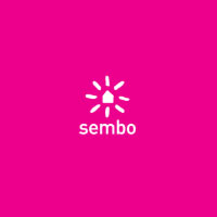Sembo SE Coupon Codes and Deals