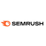 Semrush Coupon Codes and Deals