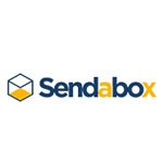 Sendabox IT Coupon Codes and Deals