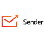 Sender.net Coupon Codes and Deals