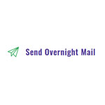 Send Overnight Mail Coupon Codes and Deals