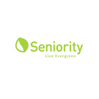Seniority.in Coupon Codes and Deals