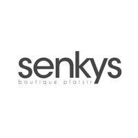 Senkys Coupon Codes and Deals