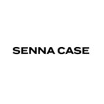 Sena Case discount codes