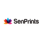 SenPrints discount codes