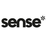 Sense Products UK Coupon Codes and Deals