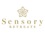Sensory Retreats promotional codes