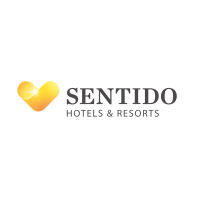 SENTIDO Hotels & Resorts Coupon Codes and Deals