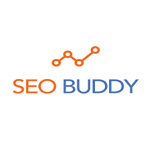 SEO Buddy Coupon Codes and Deals