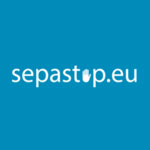 Sepastop Coupon Codes and Deals