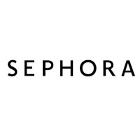 Sephora IT Coupon Codes and Deals