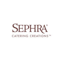 Sephra Coupon Codes and Deals