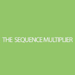 Sequence Multiplier Coupon Codes and Deals