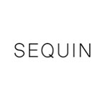 Sequin NYC Coupon Codes and Deals
