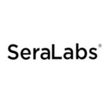 SeraLabs Coupon Codes and Deals