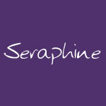 Seraphine Maternity Coupon Codes and Deals
