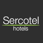 Sercotel UK Coupon Codes and Deals