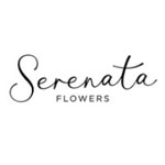 Serenata Flowers Coupon Codes and Deals