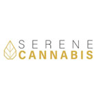 SERENE Holdings Coupon Codes and Deals