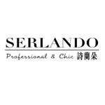 SERLANDO Coupon Codes and Deals