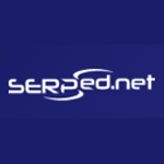 SERPed.net discount codes