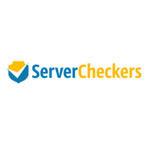 ServerCheckers Coupon Codes and Deals