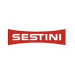 Sestini BR coupon codes