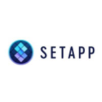 setapp.com Coupon Codes and Deals