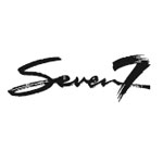 Seven7 Jeans Coupon Codes and Deals