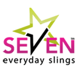 Seven Baby Coupon Codes and Deals
