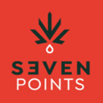Seven Points CBD Coupon Codes and Deals