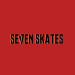 Seven Skates Coupon Codes and Deals