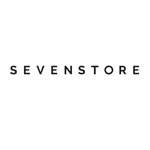 SEVENSTORE Coupon Codes and Deals