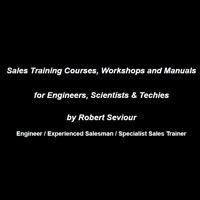 Sales training courses Coupon Codes and Deals
