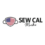 SewCal Masks Coupon Codes and Deals