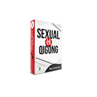 Sexual Qigong Coupon Codes and Deals