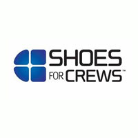 Shoes For Crews UK Coupon Codes and Deals