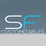 SF Customizables Coupon Codes and Deals