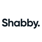 Shabby UK Coupon Codes and Deals