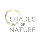 Shades of Nature Coupon Codes and Deals