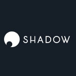 Shadow Tech Coupon Codes and Deals