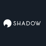 Shadow US