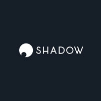 Shadow UK