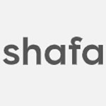 Shafa UA voucher codes