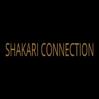 Shakari Connection Coupon Codes and Deals