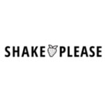 ShakePlease Coupon Codes and Deals